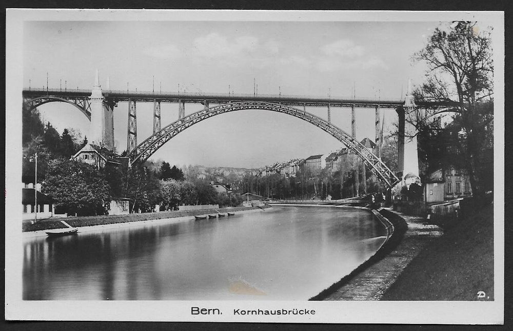 1929 AK Bern ZEPPELIN CH Flug St Gallen F5 Und F9 Ab 1 Kaufen Auf