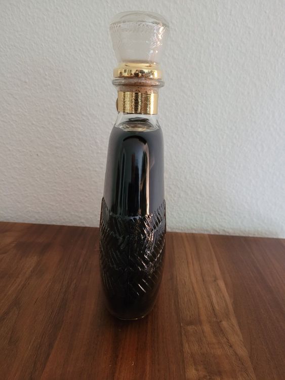 Rum Ron Zacapa Centenario Xo Old Edition Kaufen Auf Ricardo