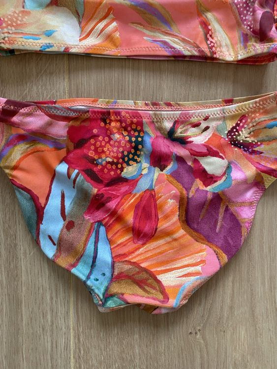 Bikini Von Next Gr Sse Kaufen Auf Ricardo