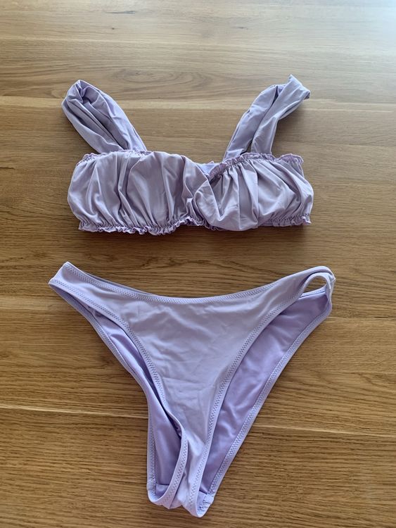 Bikini h m Gebraucht in Luzern für CHF 3 mit Lieferung auf Ricardo