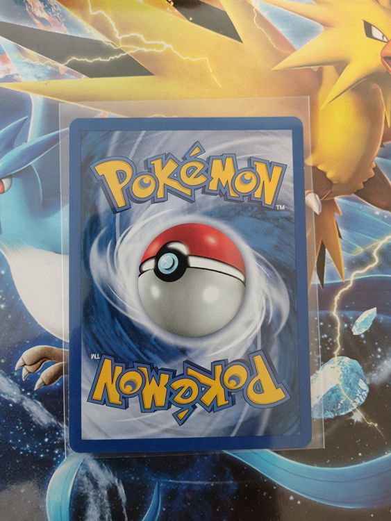 Unown I Neo Vintage Pok Mon Tcg Karte Kaufen Auf Ricardo