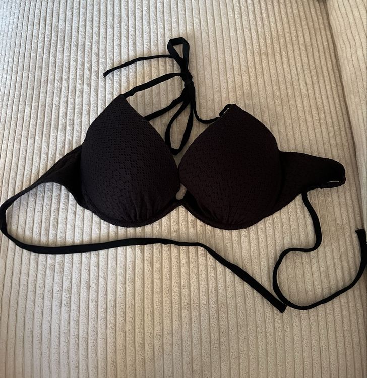 Bikini Gebraucht in Basel für CHF 8 mit Lieferung auf Ricardo kaufen