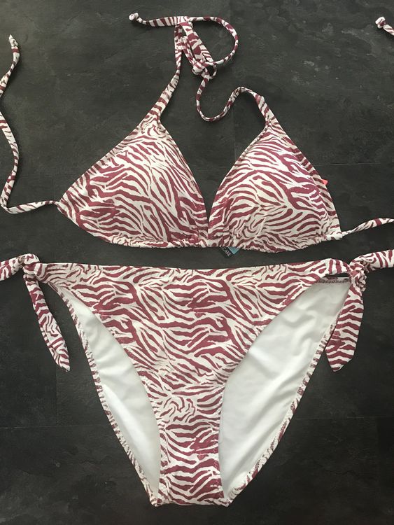 Bikini Neu Kaufen Auf Ricardo