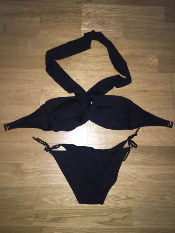 Badekleider Bikini Gr Kaufen Auf Ricardo