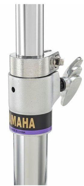 Yamaha Hs A Hi Hat Maschine St Nder Stativ Kaufen Auf Ricardo