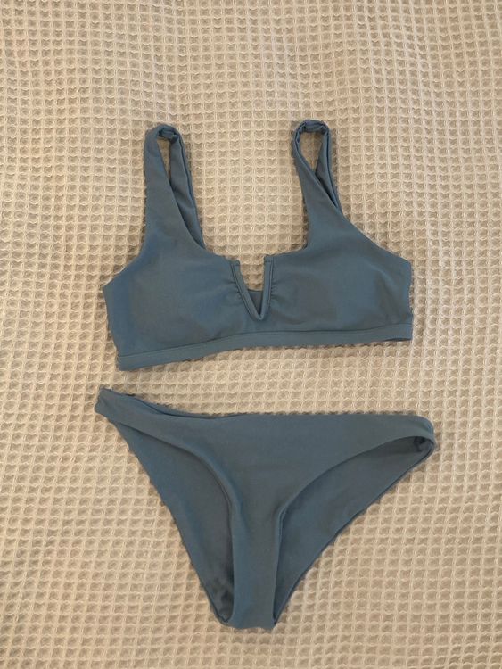 Shein Bikini Gr S Kaufen Auf Ricardo