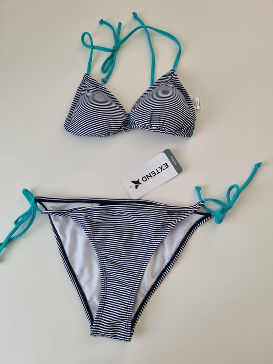 Neuer Damen Bikini Gr Kaufen Auf Ricardo