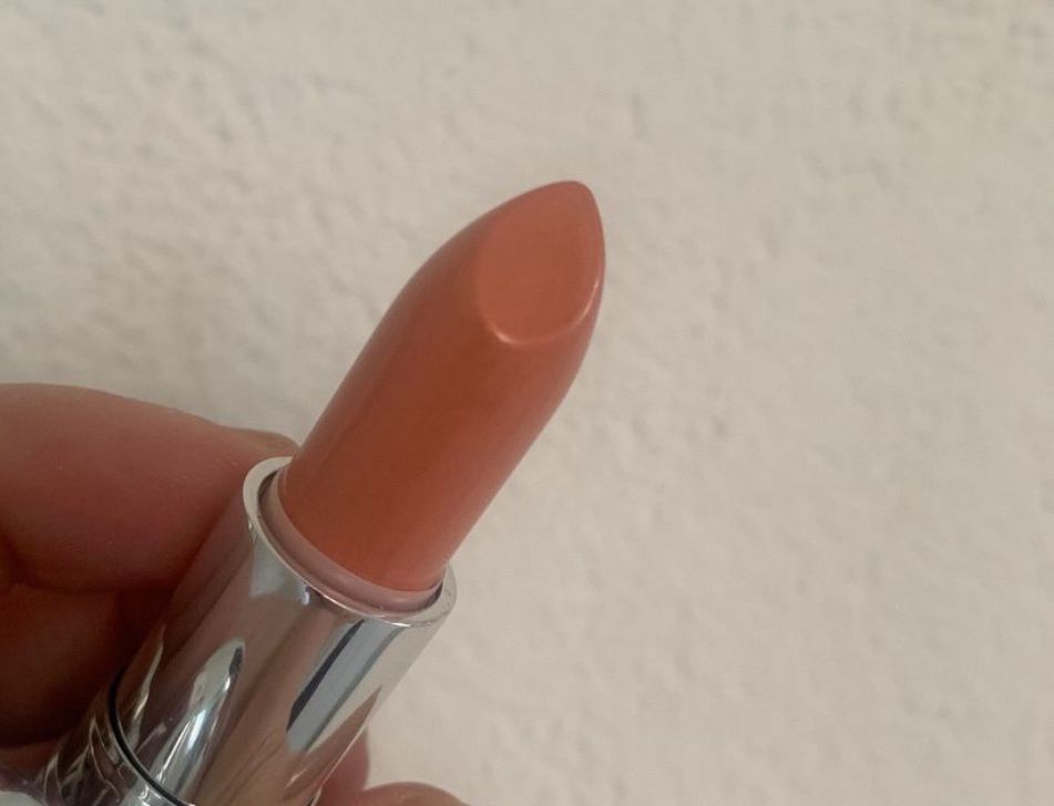 Nude Envie Lipstick Naked Ladenpreis Kaufen Auf Ricardo