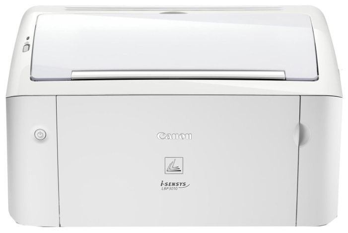 Canon I Sensys Lbp Laserdrucker Sw Kaufen Auf Ricardo