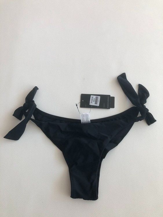 Bikini unterteil Neu gemäss Beschreibung in Horn für CHF mit