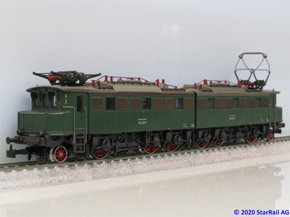 M Rklin Db Br Kaufen Auf Ricardo