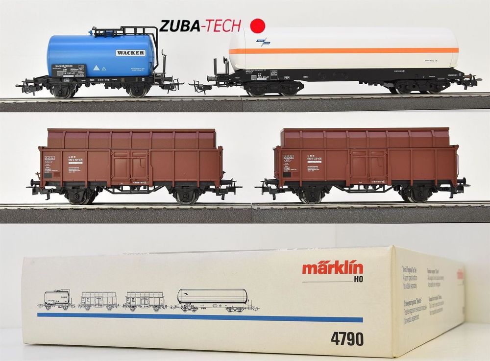 M Rklin Regional Wagen Set Bayern Kaufen Auf Ricardo