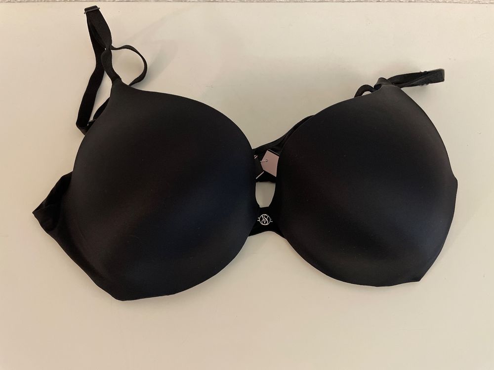 Victorias Secret Push Up Bh Kaufen Auf Ricardo