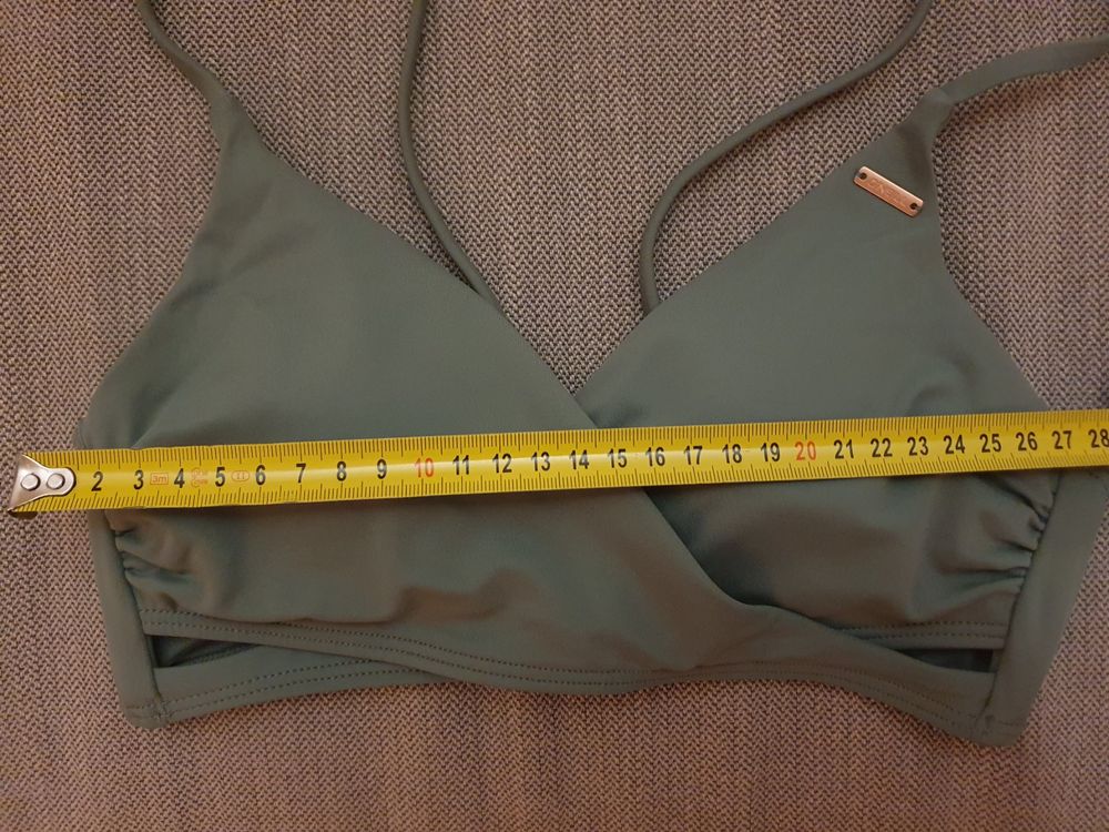 Neue O Neill Bikini Gr XS Kaufen Auf Ricardo