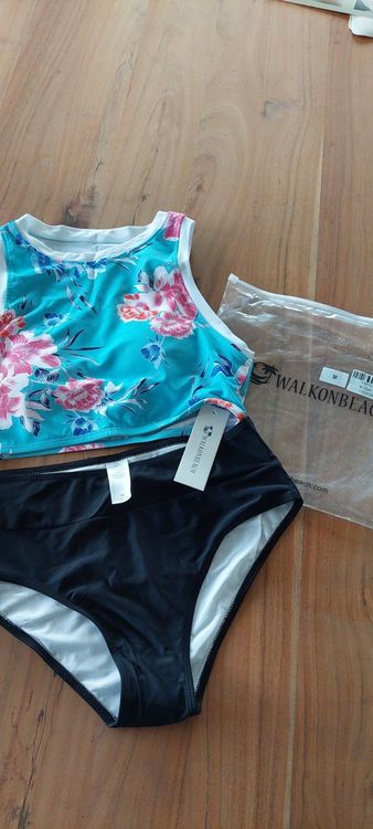 Bikini Neu und originalverpackt in Roggwil BE für CHF mit