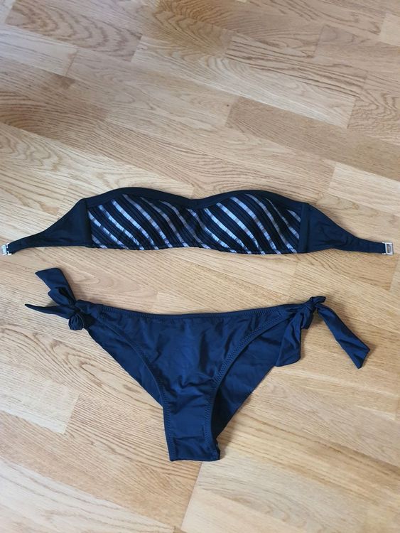 Bikini La Perla Gr S B C Kaufen Auf Ricardo