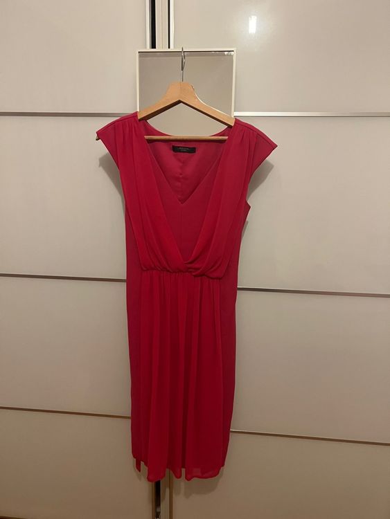 Max Mara Weekend Kleid Kaufen Auf Ricardo