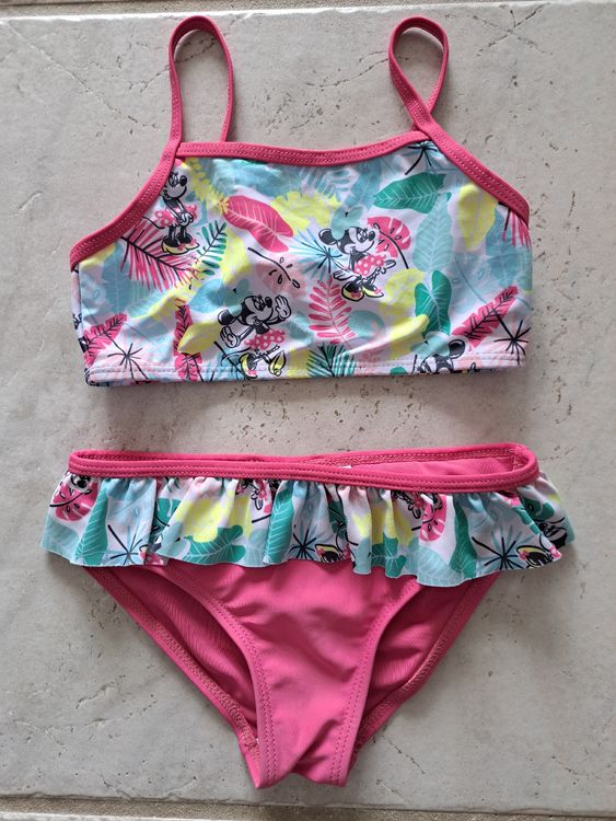 Bikini Gr Gebraucht in Seuzach für CHF mit Lieferung auf