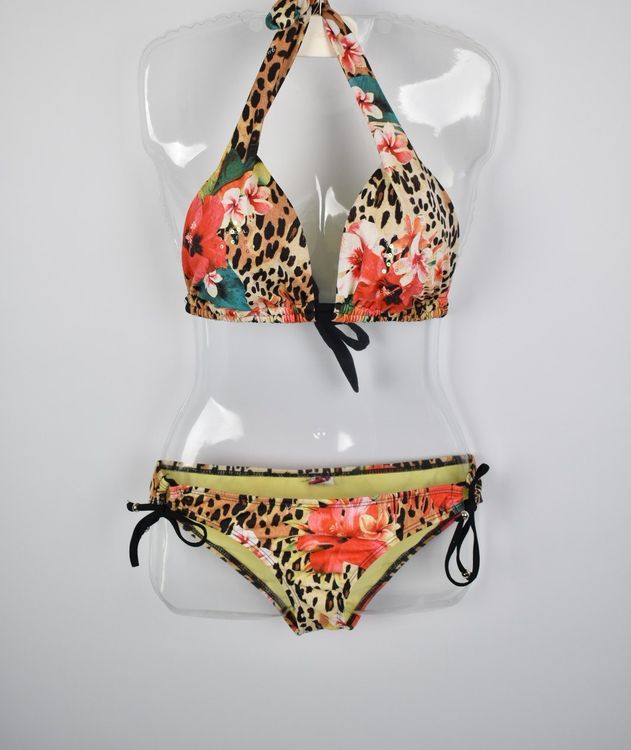 Guess Bikini Gr M Gebraucht in Nürensdorf für CHF mit Lieferung