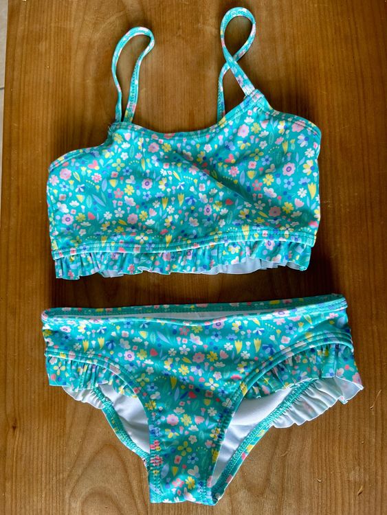 Bikini Gr Neu gemäss Beschreibung in Wolhusen für CHF