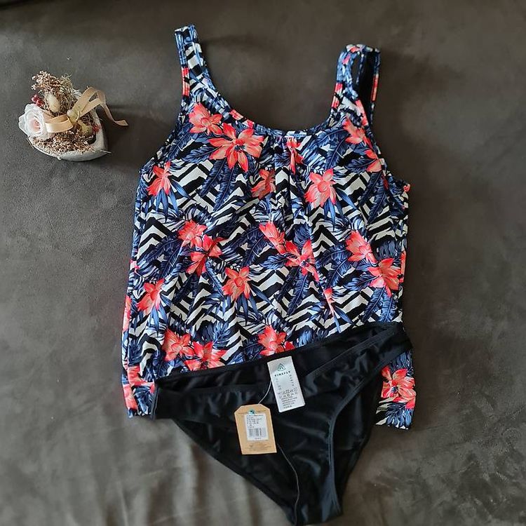 Bikini Firefly M Gebraucht in Noflen BE für CHF mit Lieferung