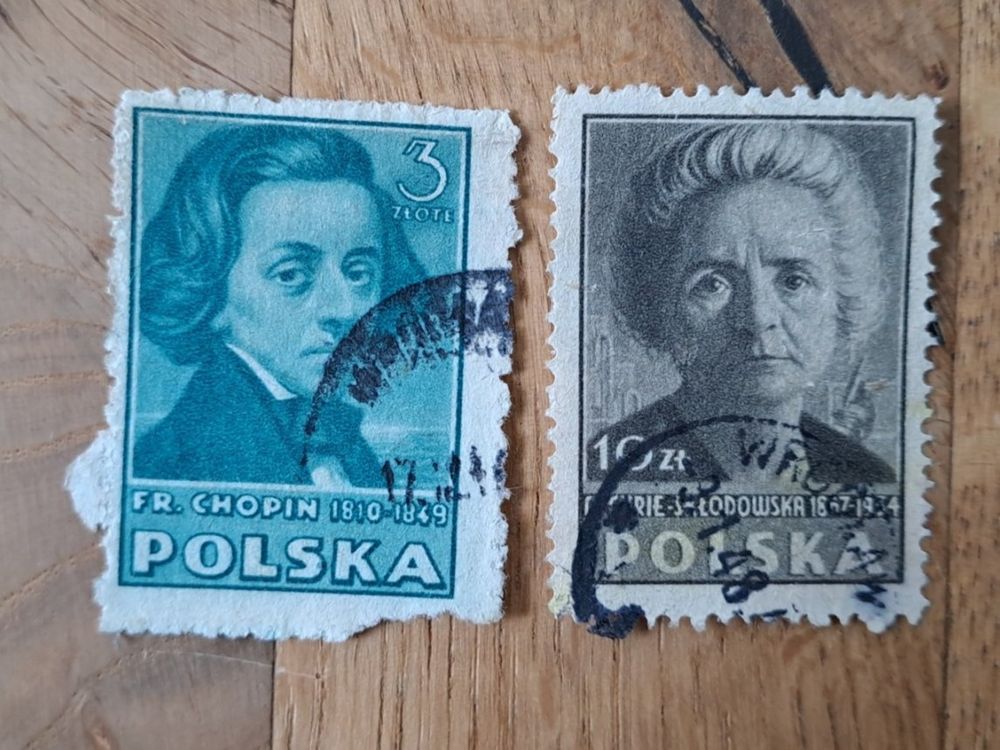 Timbres Anciens Kaufen Auf Ricardo