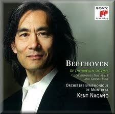 Beethoven Symphonies Nr 6 8 Kaufen Auf Ricardo