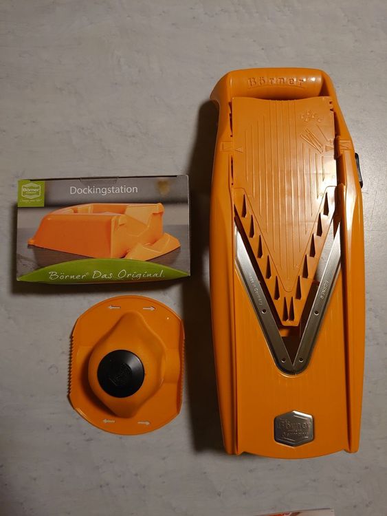 B Rner Gem Sehobel V Powerline Profi Set Fast Neu Kaufen Auf Ricardo