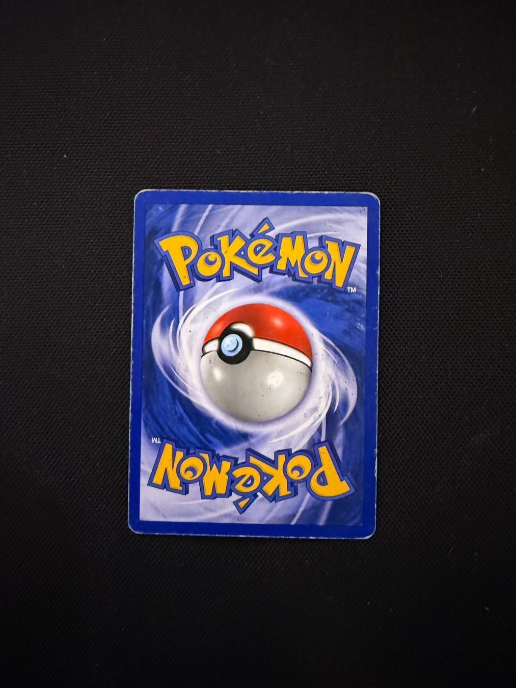 Pokemon Quaxo Neo Discovery Kaufen Auf Ricardo