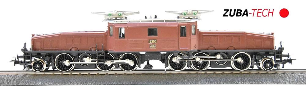 M Rklin Hamo E Lok Ce Iii Sbb H Ovp Kaufen Auf Ricardo