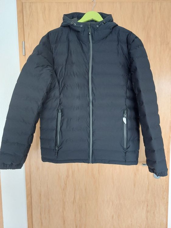 Herren Jacke Gr Xxl Neu Harvest Kaufen Auf Ricardo