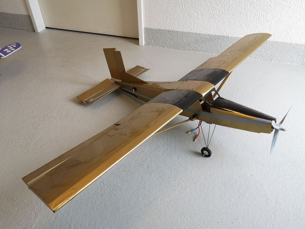 Pilatus Porter Kaufen Auf Ricardo