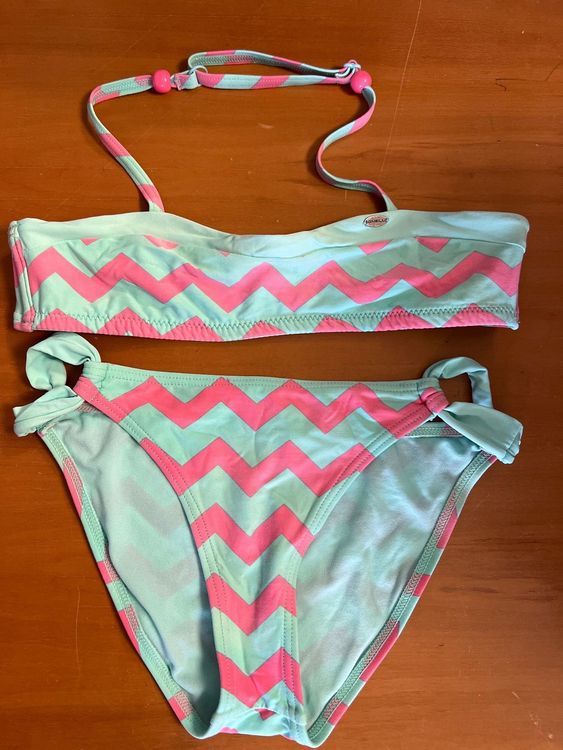Bikini ONeill 140 Gebraucht in Oberglatt ZH für CHF 3 mit