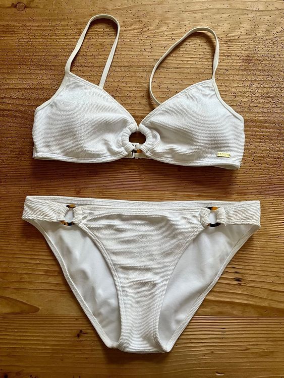 Roxy Bikini Kaufen Auf Ricardo
