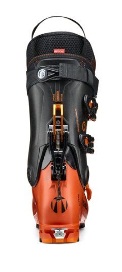 Skitourenschuh Tecnica Zero G Tour Pro Gr Kaufen Auf Ricardo