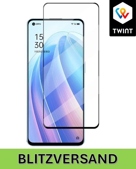 Oppo Find X X X Lite Neo Pro G Panzerglas Full Kaufen Auf