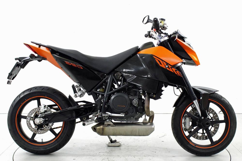 Ktm Duke Kaufen Auf Ricardo