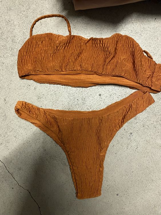 Bikini Kaufen Auf Ricardo