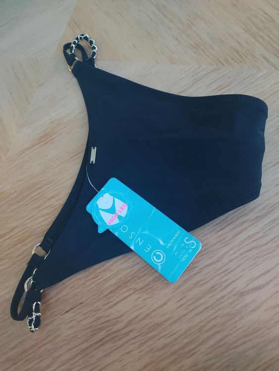 Bikini Höschen Neu Kaufen auf Ricardo