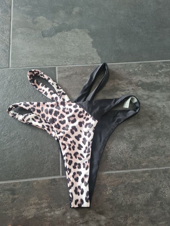 Bikini Unterteil Kaufen Auf Ricardo