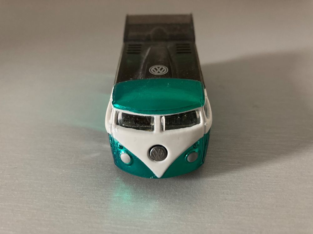Hot Wheels Gebraucht in Erlinsbach SO für CHF 11 mit Lieferung auf