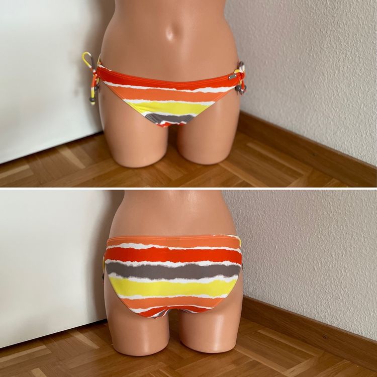 Skiny Bikini Hose Gr S Kaufen Auf Ricardo