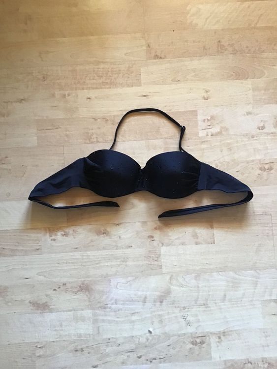 Bikini Oberteil Gr 36 Kaufen Auf Ricardo