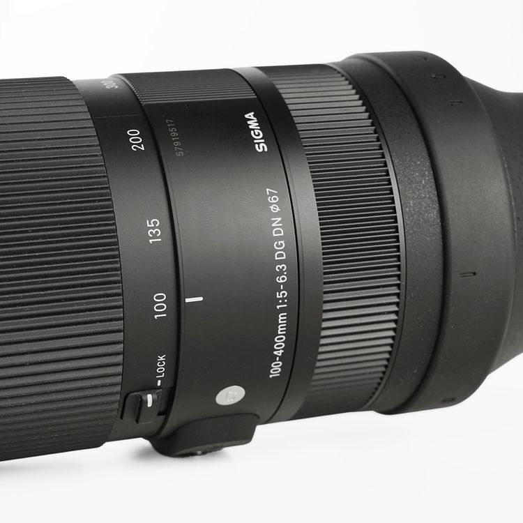 Sigma Mm F Dg Dn Os L Mount Kaufen Auf Ricardo