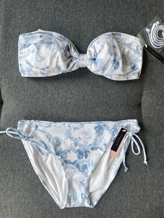 Victorias Secret Bikini M NEW Kaufen Auf Ricardo