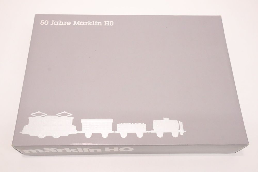 M Rklin Lok Und Wagen Aus Set Ac Digital Mfx H Kaufen Auf