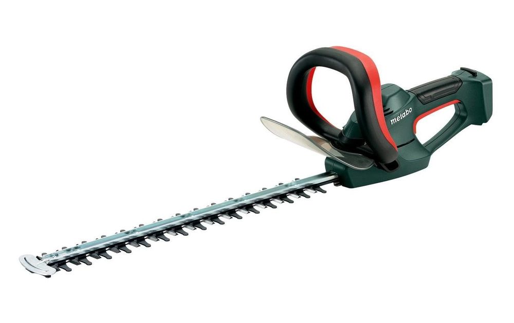 Metabo Akku Heckenschere AHS 36V Kaufen Auf Ricardo