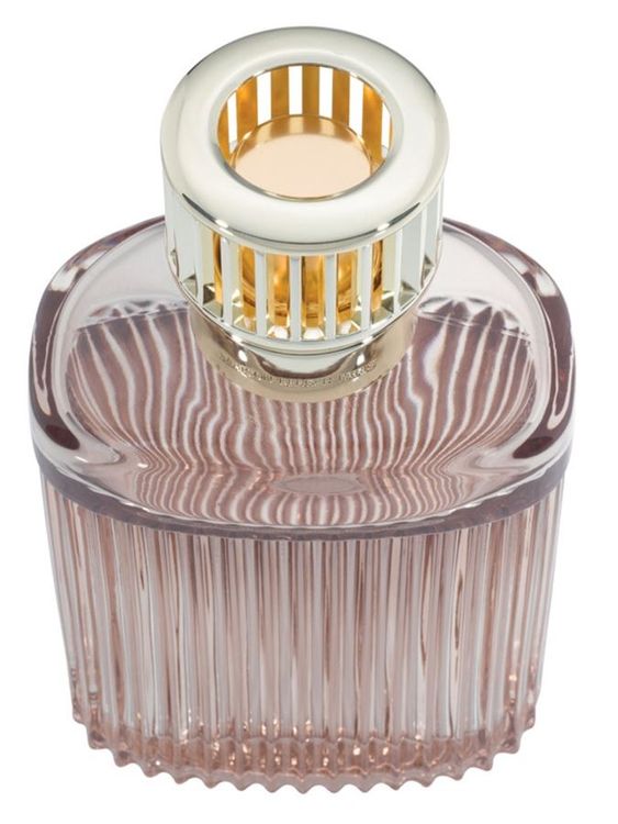 Lampe Berger Alpha Nude Neu und originalverpackt in Wettingen für CHF