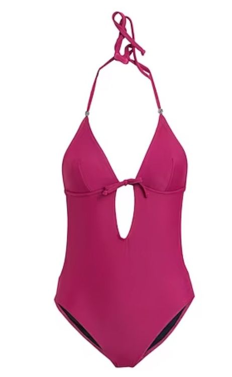 New Zadig Voltaire Swimsuit IT 40 Kaufen Auf Ricardo