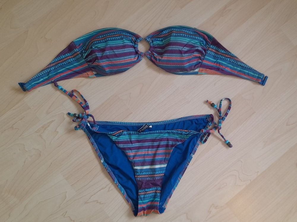 Bikini Von Beldona Gr S Kaufen Auf Ricardo